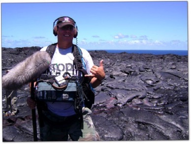 Kilauea Volcano Hawaii.jpeg
